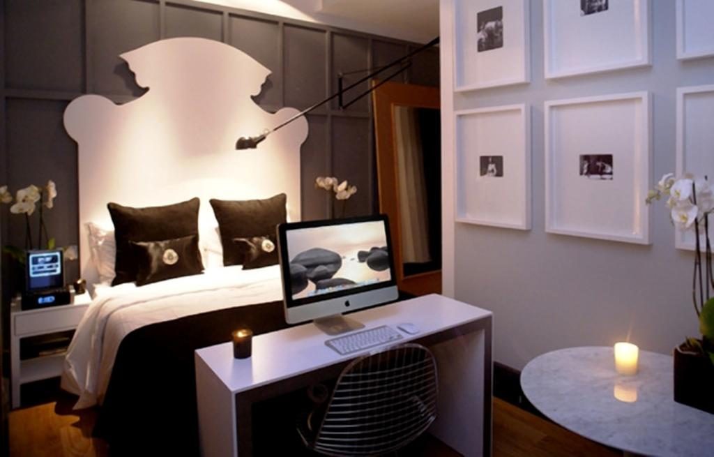 Browns Downtown Hotel Lisbon