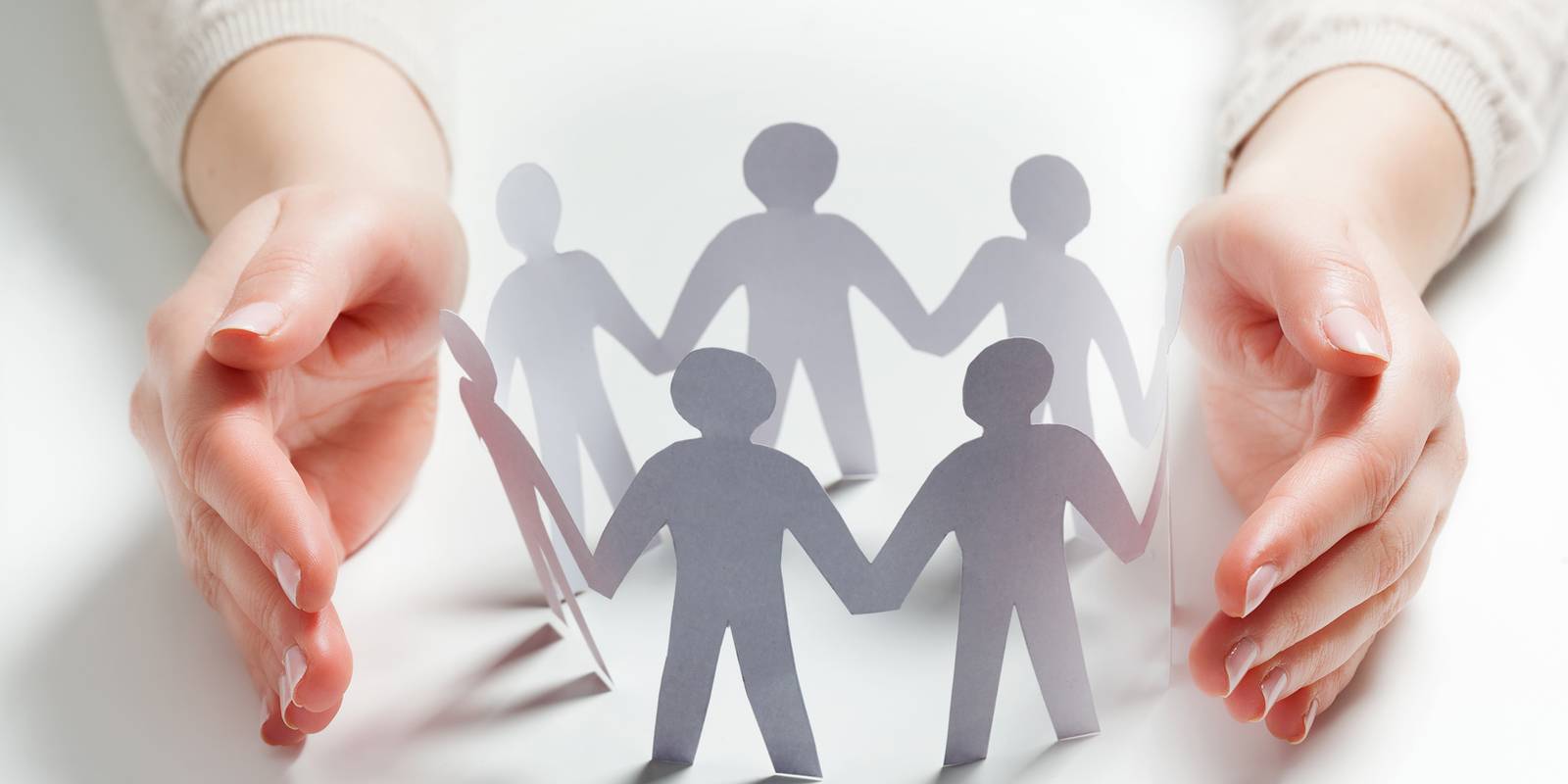 Life insurance in Portugal