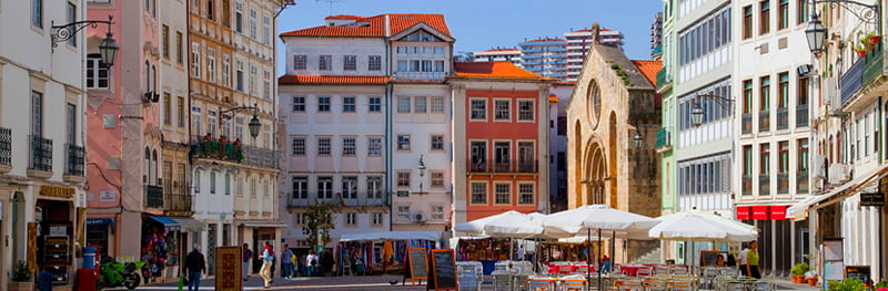precio alquiler coimbra