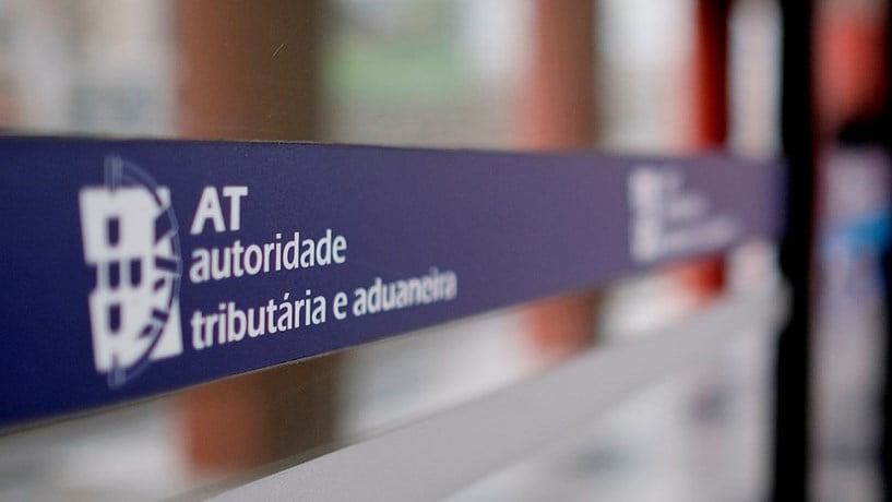 IMT tax company Portugal
