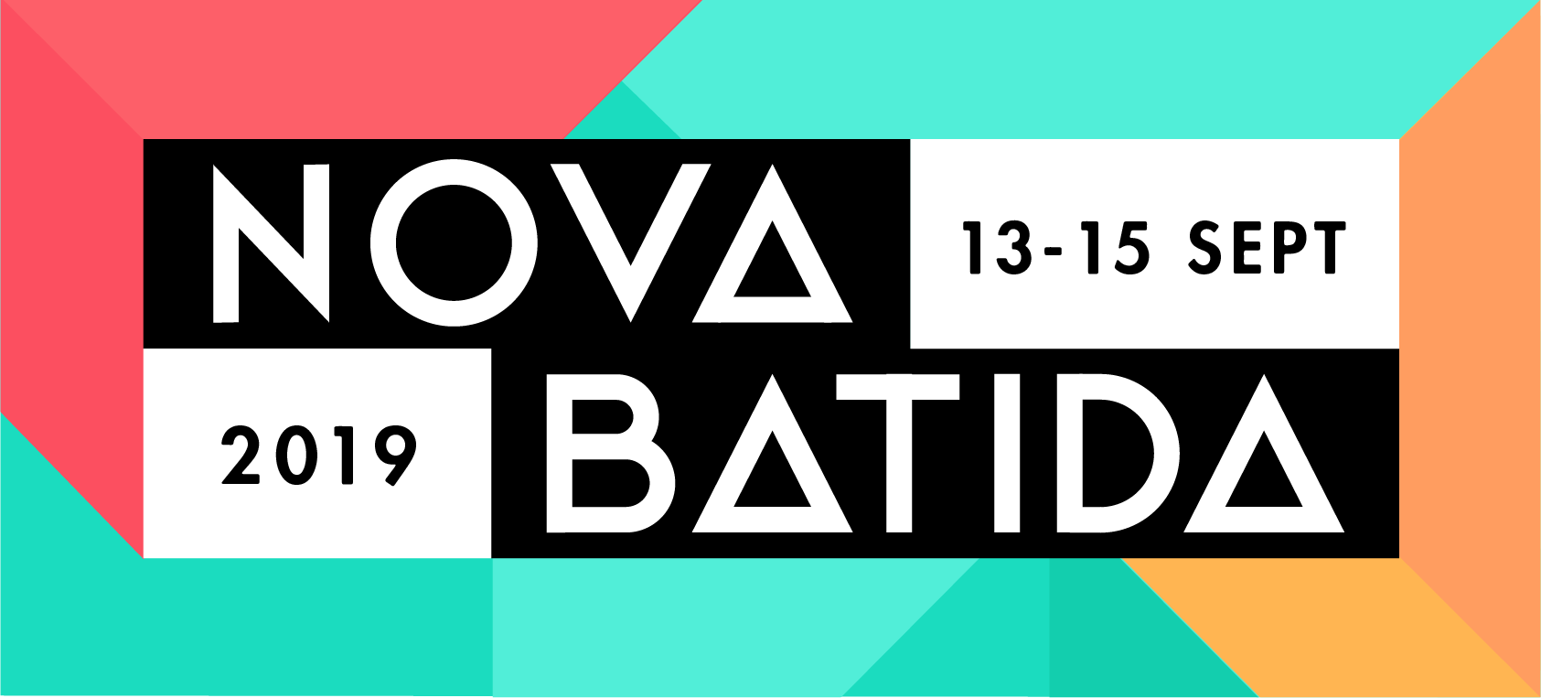 Nova Batida 2019 at LxFactory