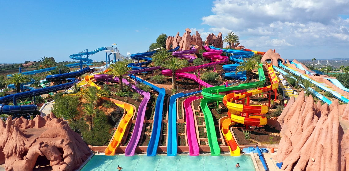 Cost of leisure in Portugal