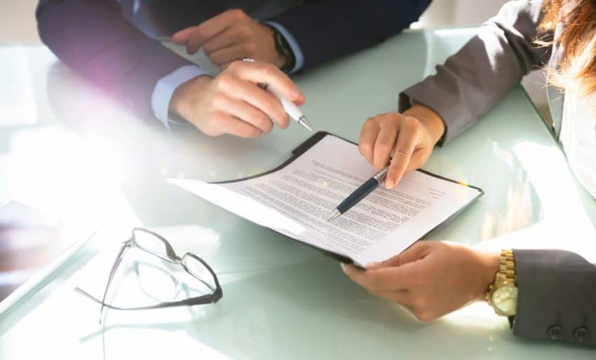 comprar empresa portugal