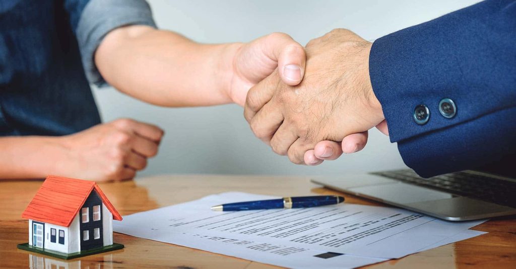 contrato inmobiliario portugal