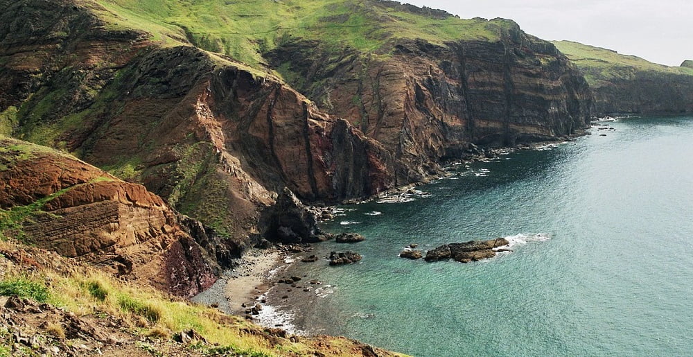 mejores actividades en Azores Madeira
