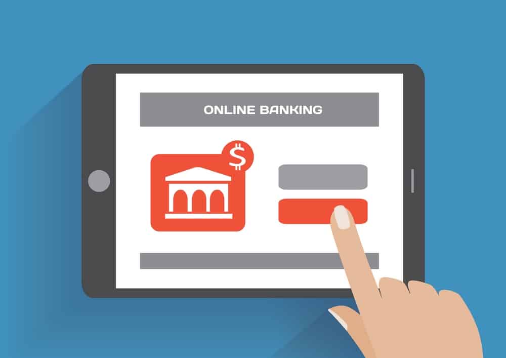 Banques en ligne au Portugal