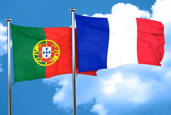 mutuelles françaises au portugal