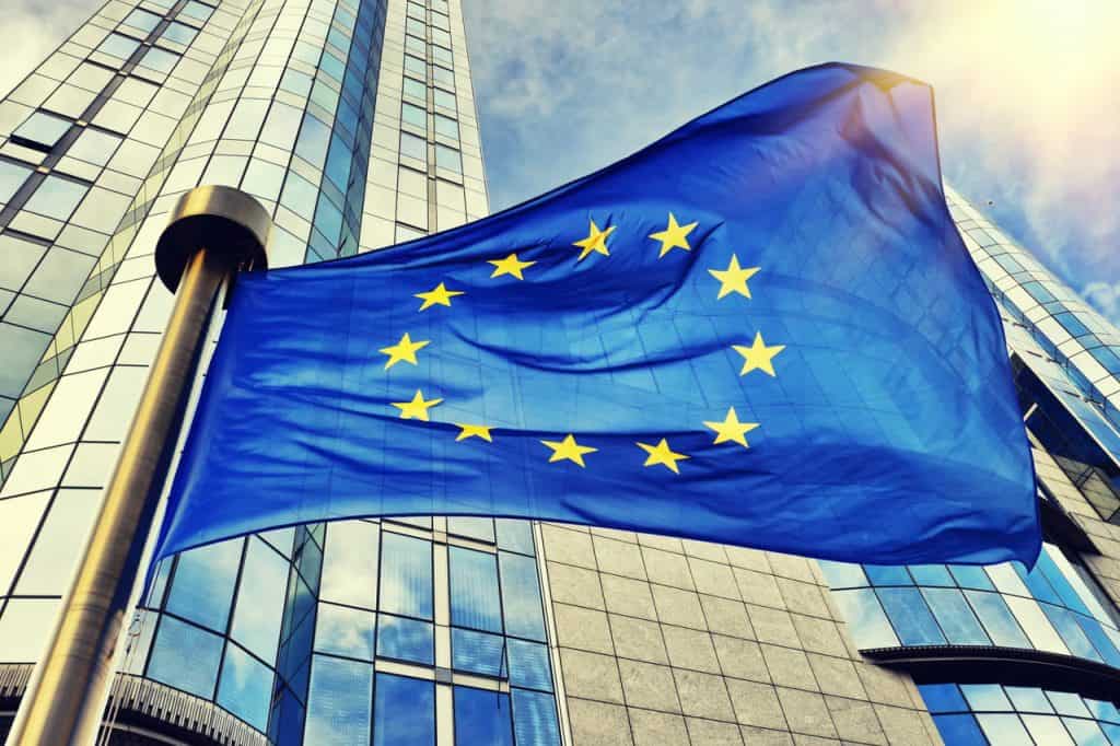 classement 2019 coût de la vie en Europe