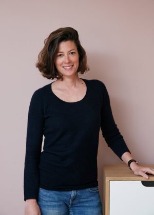 Marion Kulile