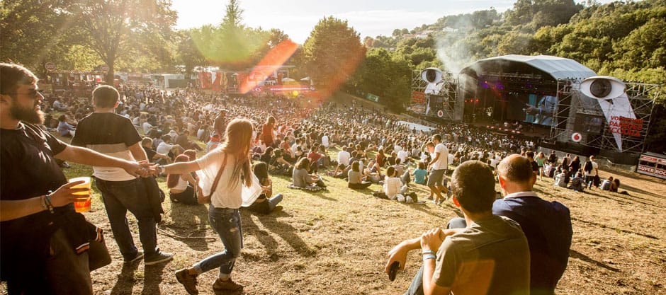 festival lisbonne septembre 2019