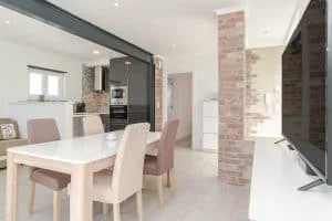 renovation maison portugal