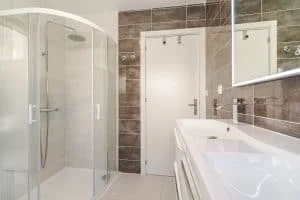 renovation salle de bain lisbonne