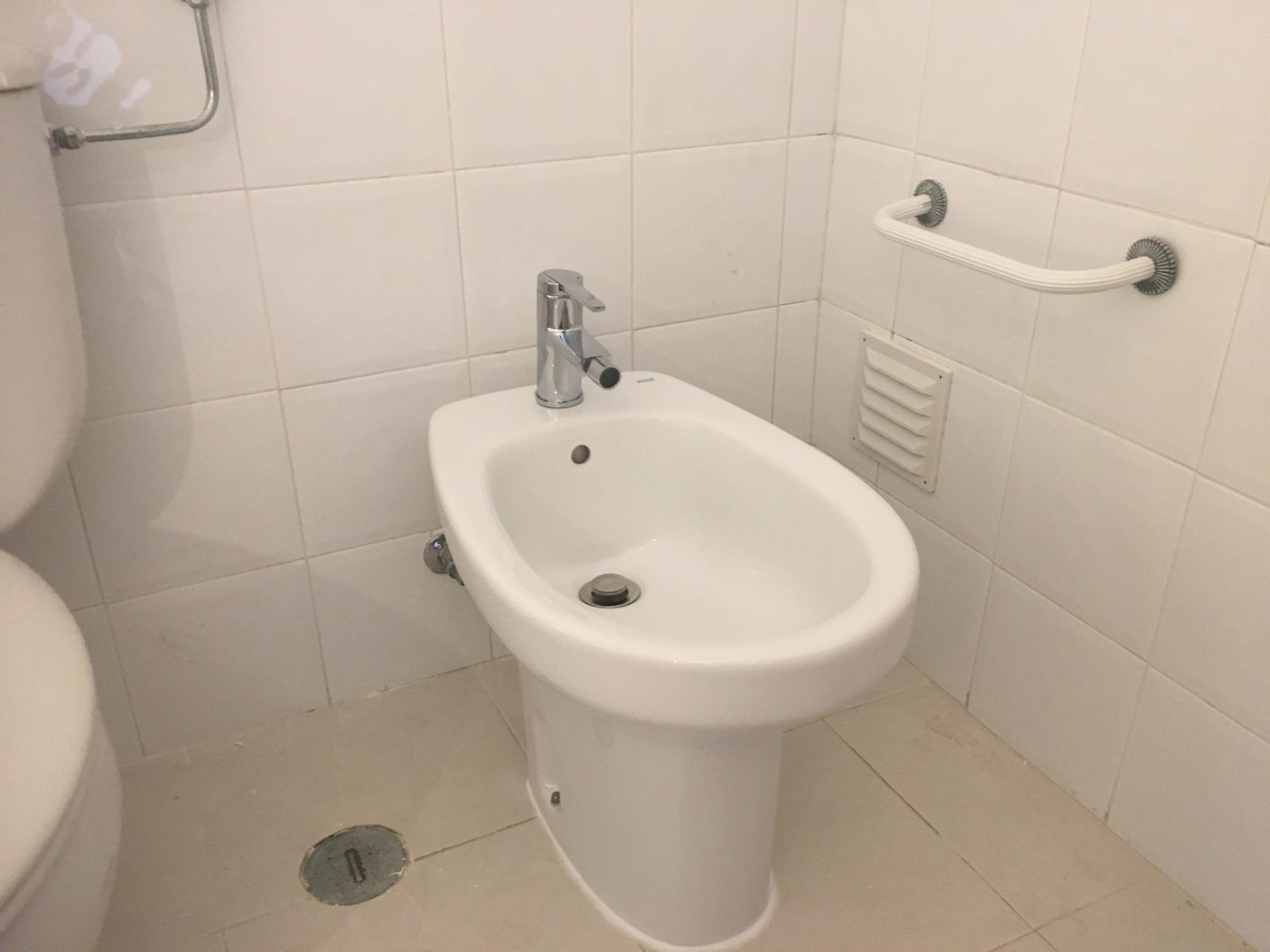 travaux ericeira lisbonne