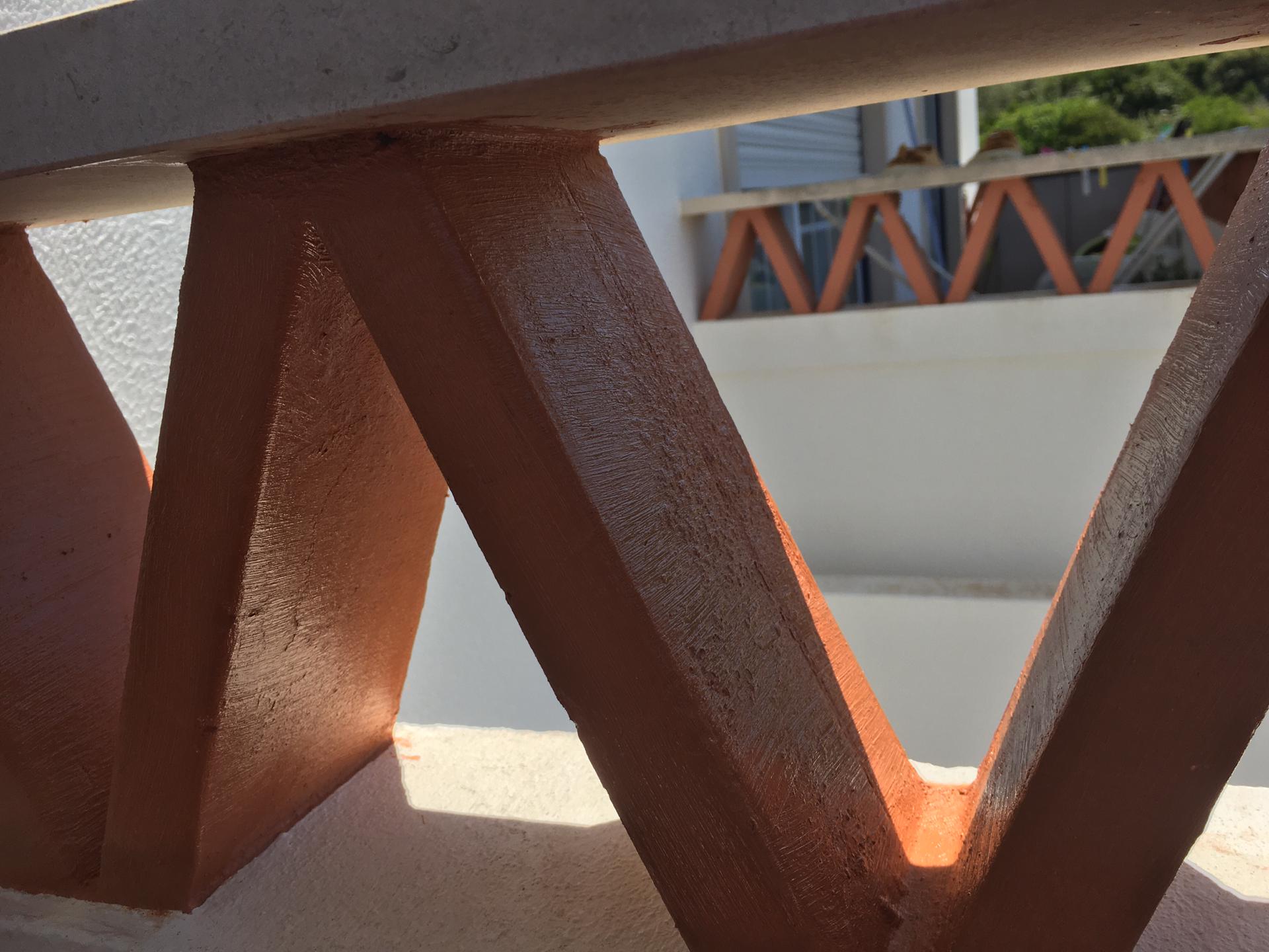 peinture ericeira lisbonne