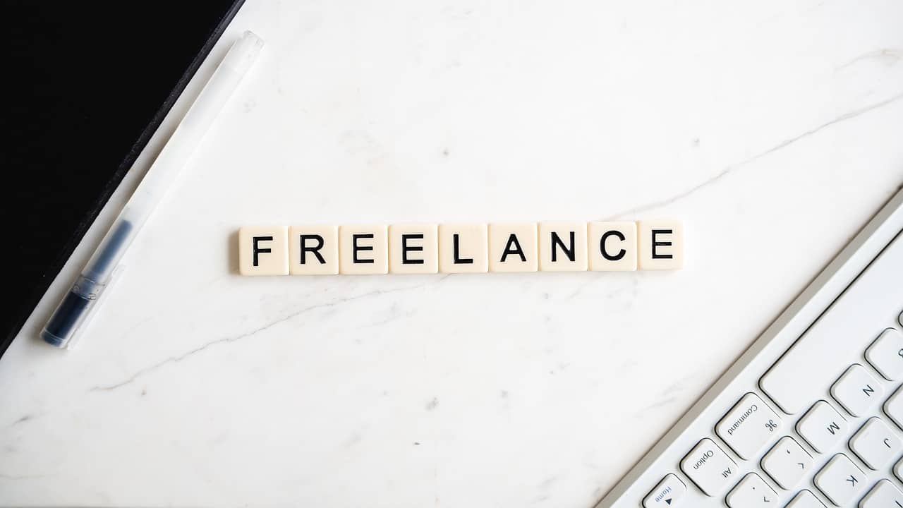 devenir freelance au Portugal