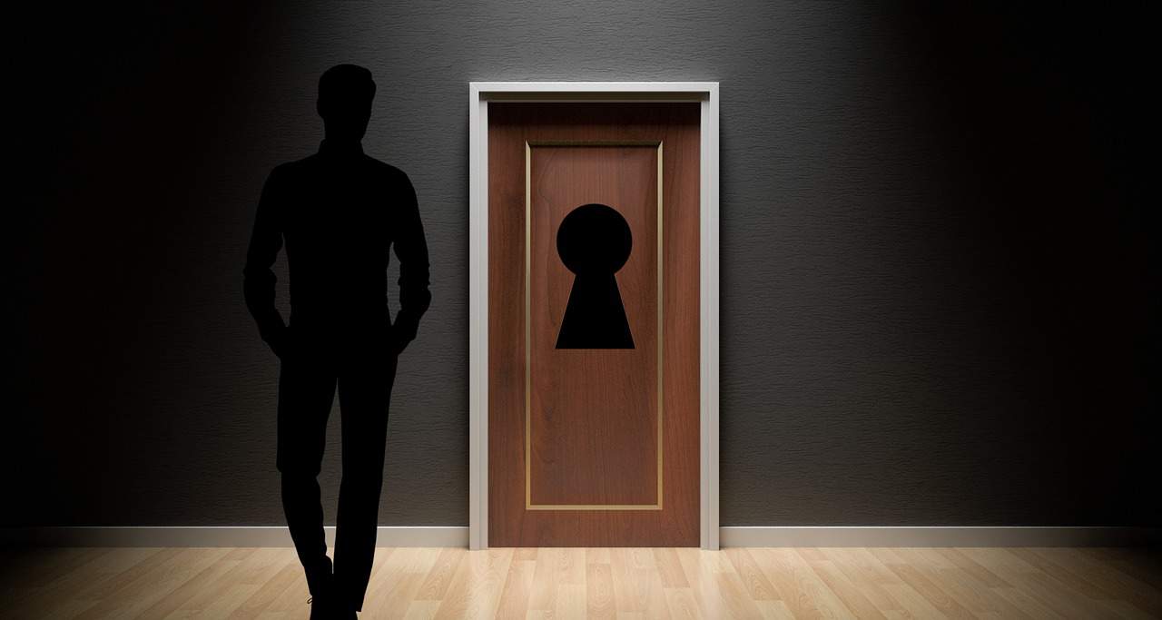 Meilleur Escape Game Lisbonne