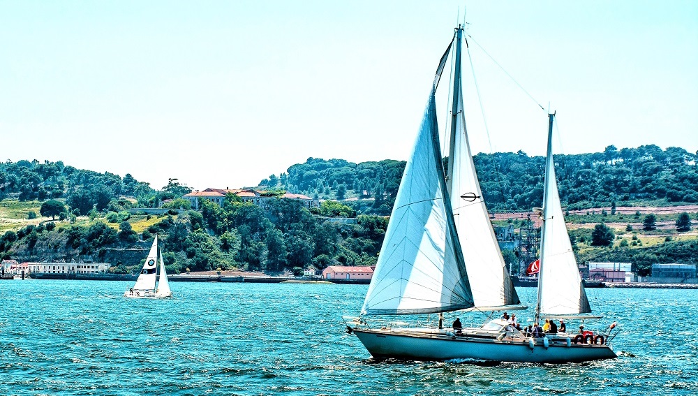 croisiere privee tage