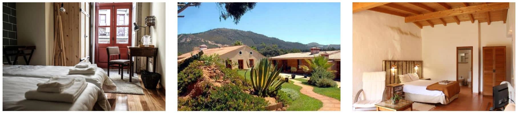 logements surf trip portugal 1