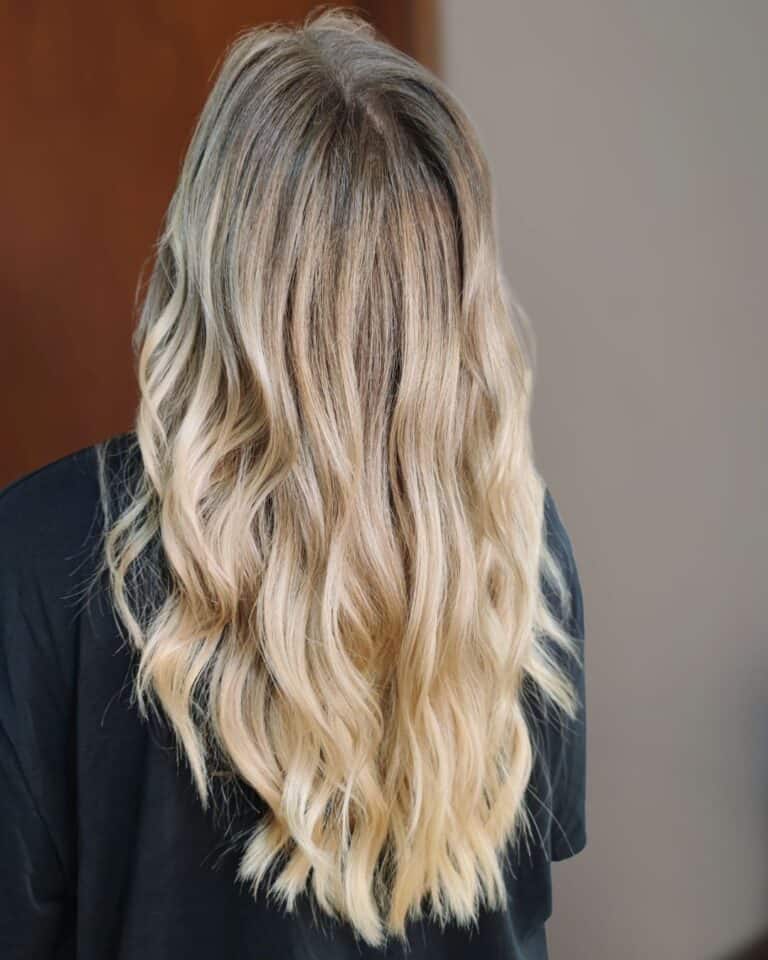Coiffeur domicile Ericeira 1