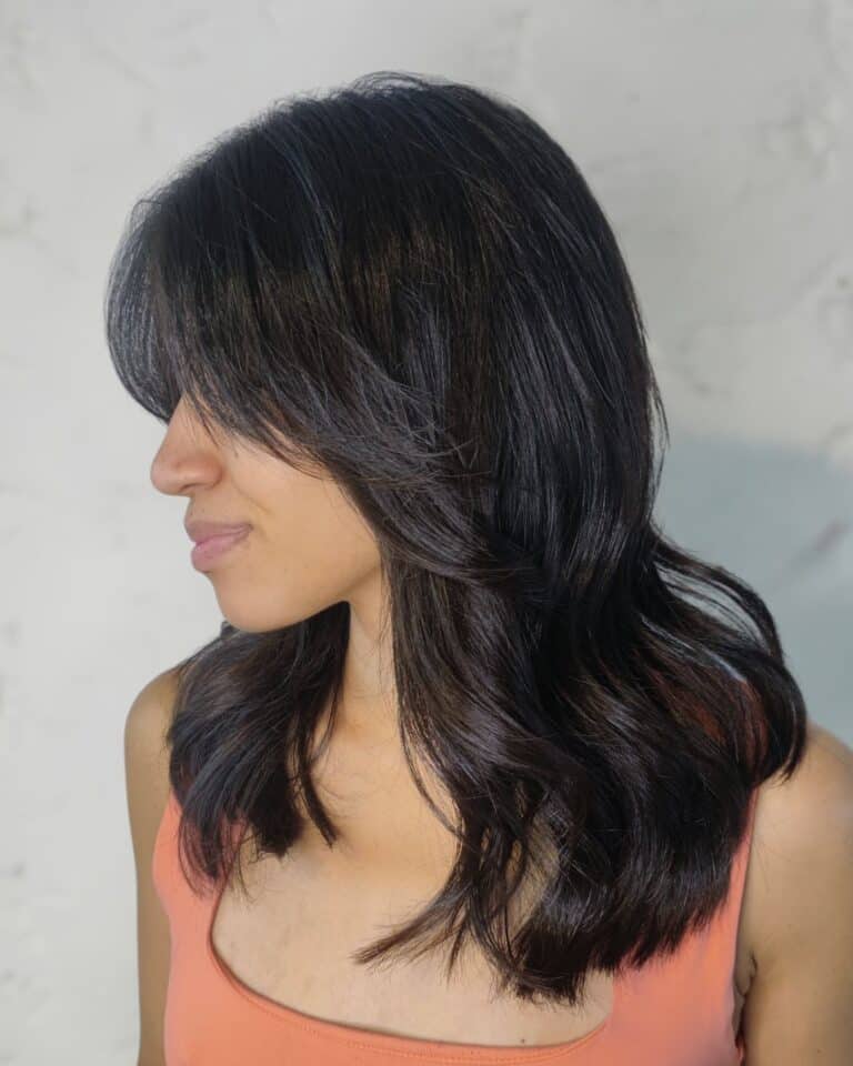 Coiffeur domicile Ericeira 2
