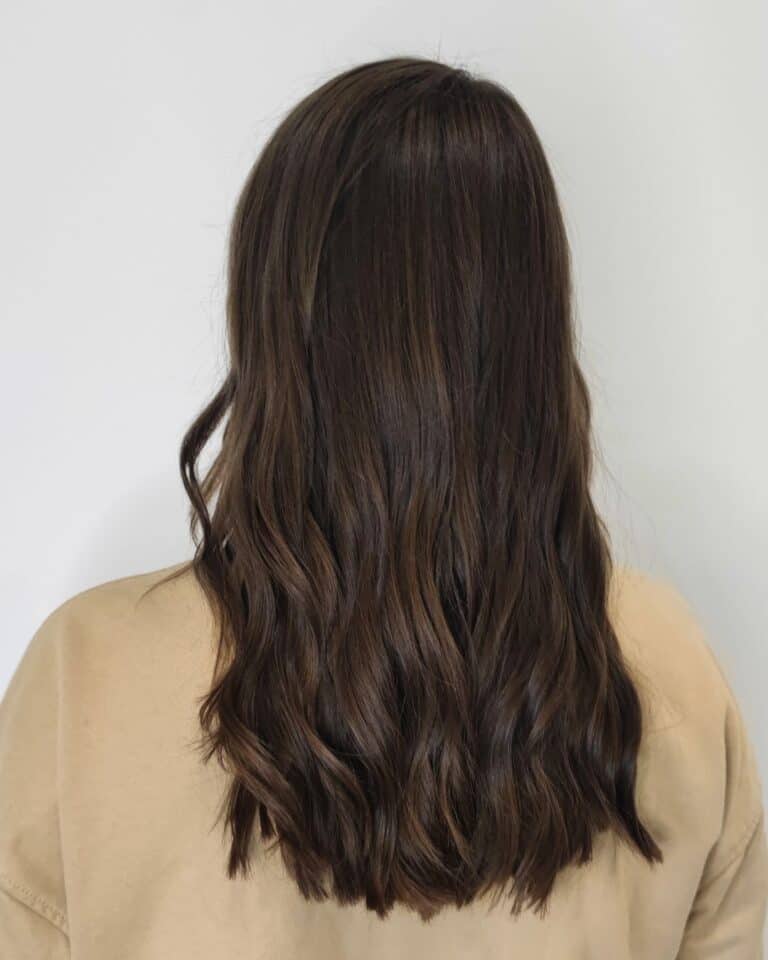 Coiffeur domicile Ericeira 3