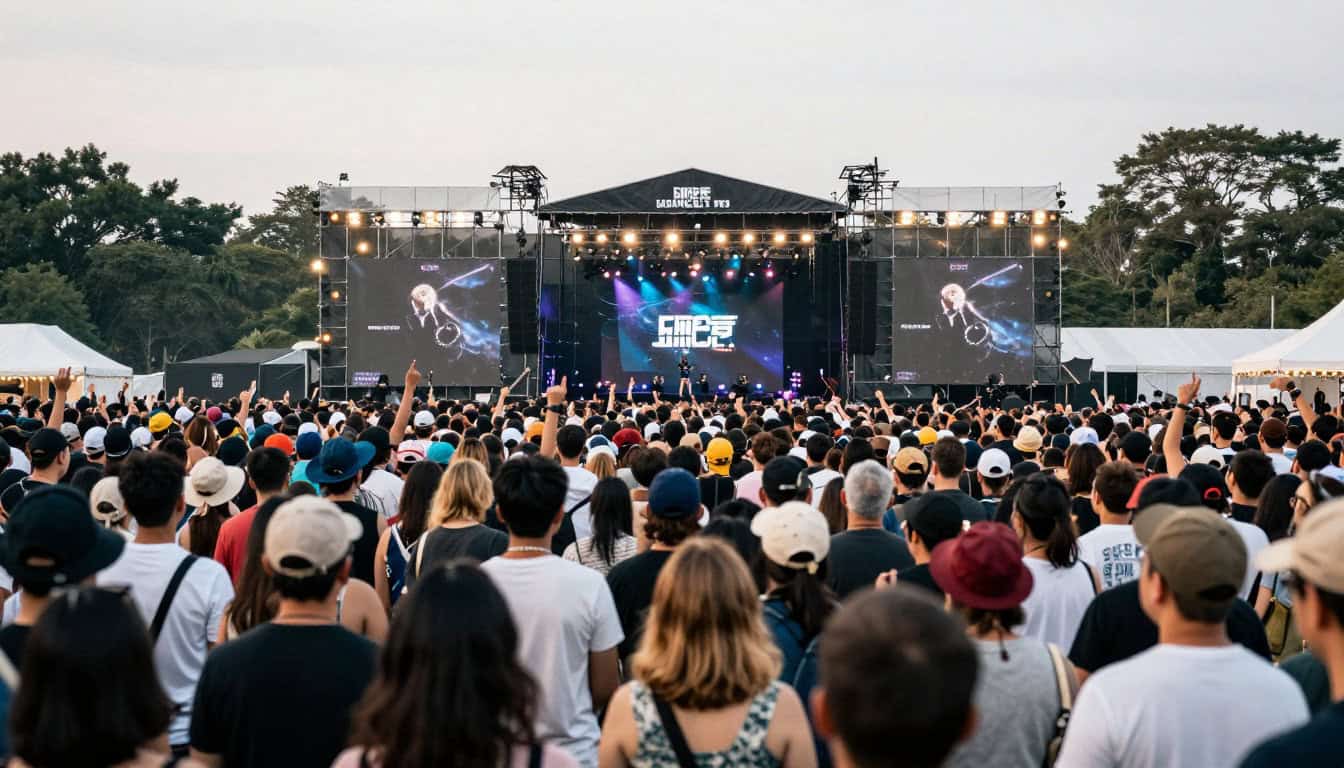 festival rock in rio lisbonne 2026